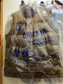 （分類：）位於 。 由 scott_1au 提交（商品編號 1267505085，圖片 1）。簡介： 。