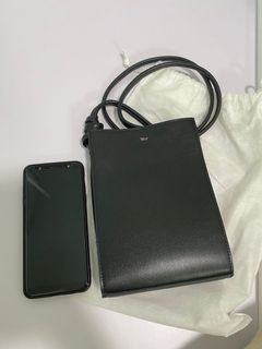 （分類：）位於 。 由 itskiyashi 提交（商品編號 1267468968，圖片 1）。簡介： 。