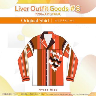（分類：）位於 。 由 imsobrokeaaa 提交（商品編號 1267449823，圖片 1）。簡介： 。