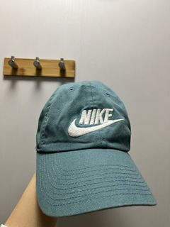 （分類：）位於 。 由 jann_11 提交（商品編號 1267511191，圖片 1）。簡介： 。