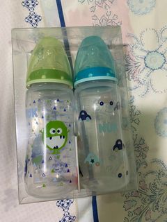（分類：）位於 。 由 bingsss 提交（商品編號 1267477569，圖片 1）。簡介： 。