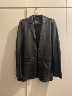 （分類：）位於 。 由 helloeveryone123456 提交（商品編號 1267518105，圖片 1）。簡介： 。