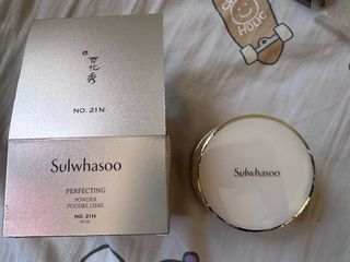 （分類：）位於 。 由 mhc1106 提交（商品編號 1267384875，圖片 1）。簡介： 。