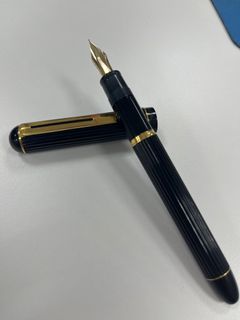 由 ftteftte (刊登 ID 1267452405，圖片 1) 提交，位於 的 (類別：)，說明：。