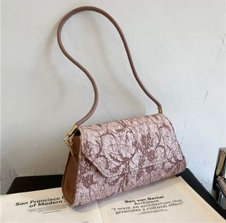 🌸 Pink Handbag 🌸