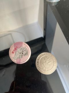 （分類：）位於 。 由 mandy5033 提交（商品編號 1267439534，圖片 1）。簡介： 。