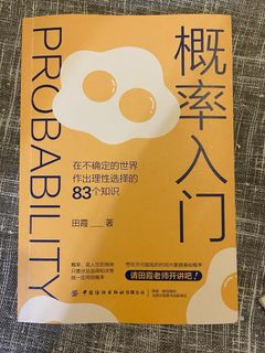 （分類：）位於 。 由 billyz1314 提交（商品編號 1267540226，圖片 1）。簡介： 。