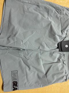 （分類：）位於 。 由 Knickh 提交（商品編號 1267478440，圖片 1）。簡介： 。