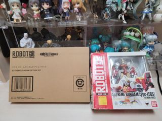（分類：）位於 。 由 user966 提交（商品編號 1267546300，圖片 1）。簡介： 。
