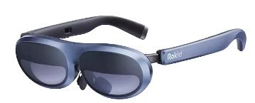 訂貨即減 Rokid Max AR 智能眼鏡