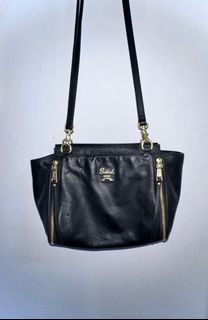 （分類：）位於 。 由 000334455 提交（商品編號 1267491503，圖片 1）。簡介： 。