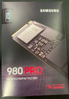 （分類：）位於 。 由 zerosam123 提交（商品編號 1267543523，圖片 1）。簡介： 。