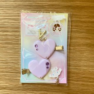 （分類：）位於 。 由 miffy1 提交（商品編號 1267391724，圖片 1）。簡介： 。
