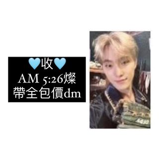 （分類：）位於 。 由 wulee.twolee 提交（商品編號 1267525796，圖片 1）。簡介： 。