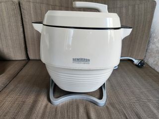 （分類：）位於 。 由 faynin 提交（商品編號 1267440798，圖片 1）。簡介： 。
