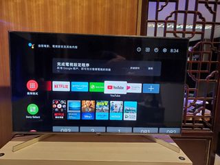 100+ 件機頂盒4k出售| 電視& 其他娛樂| Carousell Hong Kong