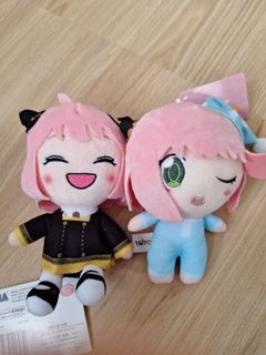 （分類：）位於 。 由 852creativ20229 提交（商品編號 1267451300，圖片 1）。簡介： 。