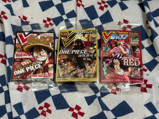 （分類：）位於 。 由 zone782 提交（商品編號 1267429928，圖片 1）。簡介： 。