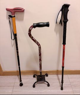 （分類：）位於 。 由 suiifeic 提交（商品編號 1267480885，圖片 1）。簡介： 。