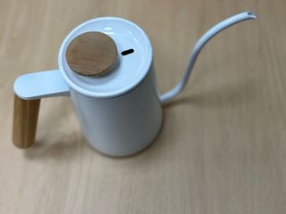 （分類：）位於 。 由 sharing_whatilike 提交（商品編號 1267520000，圖片 1）。簡介： 。