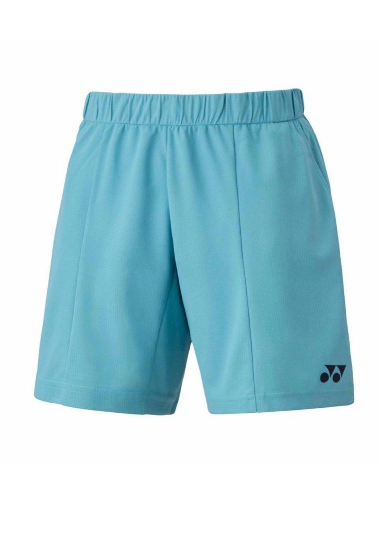 Badminton shorts hot sale