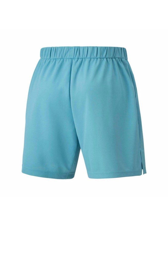 Badminton discount shorts womens