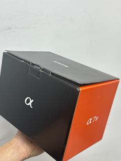 （分類：）位於 。 由 h.k2011 提交（商品編號 1267436059，圖片 1）。簡介： 。