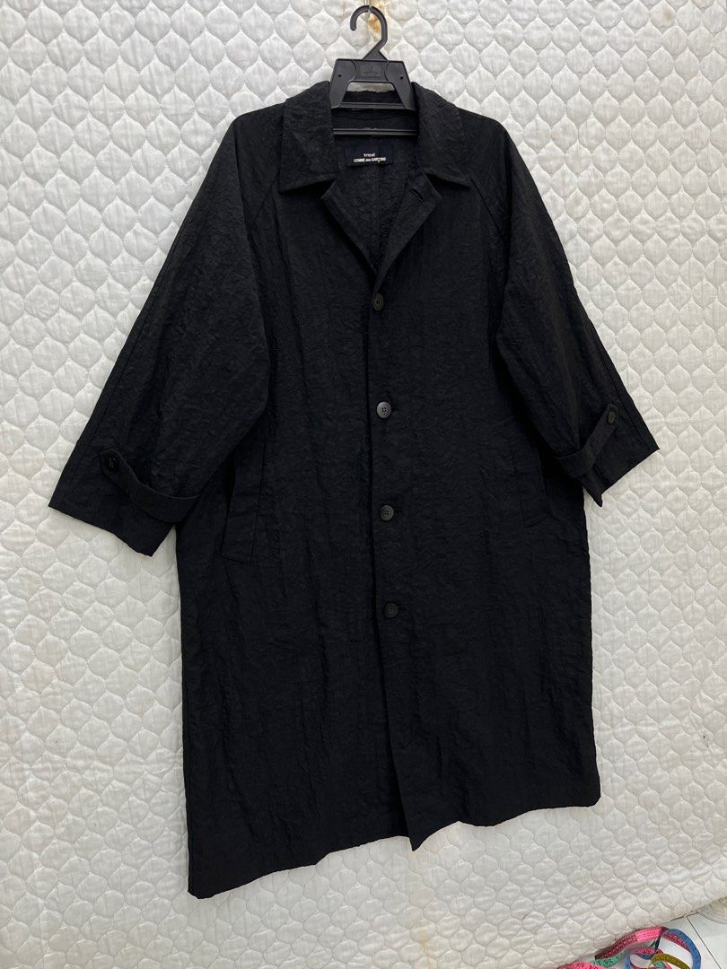 Tricot comme des garcons osaka discount
