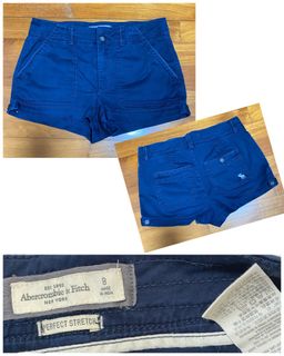 (Category: ) located in . Submitted by cwching (Listing ID 1267427427, Image 1). Description: .