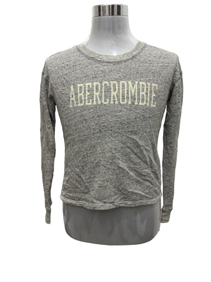 Fitch sweatshirt discount