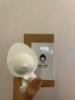 （分類：）位於 。 由 pompompurin852 提交（商品編號 1267518443，圖片 1）。簡介： 。
