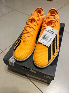 （分類：）位於 。 由 present7 提交（商品編號 1267503229，圖片 1）。簡介： 。