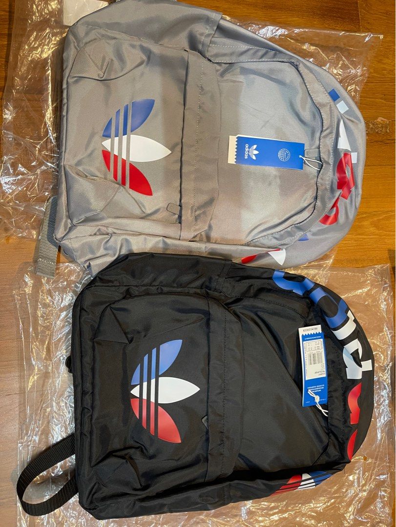 Adidas Backpack SALE