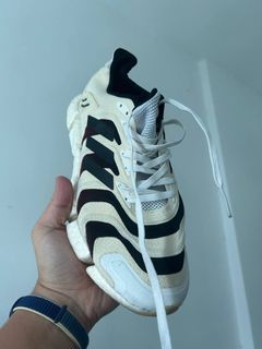 Adidas climacool malaysia discount