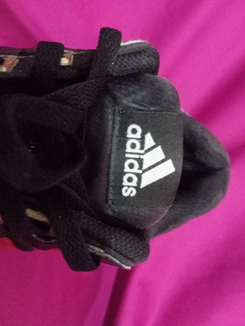Adidas equipment 219 best sale