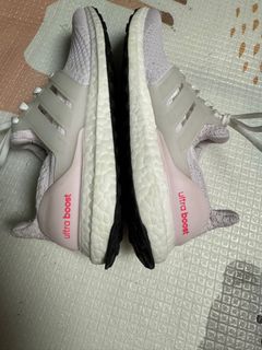 （分類：）位於 。 由 shopmix24 提交（商品編號 1267479531，圖片 1）。簡介： 。