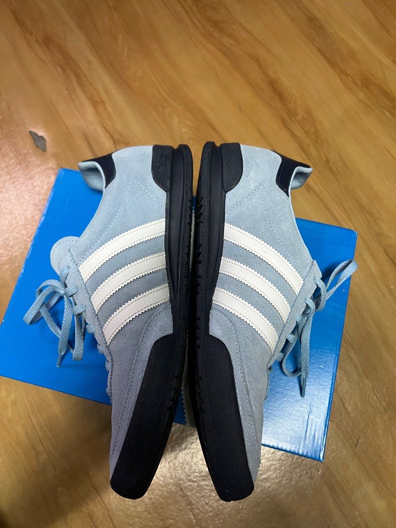 Adidas jeans solid grey black outlet
