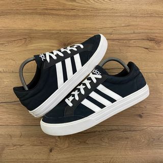 Adidas deals neo uomo