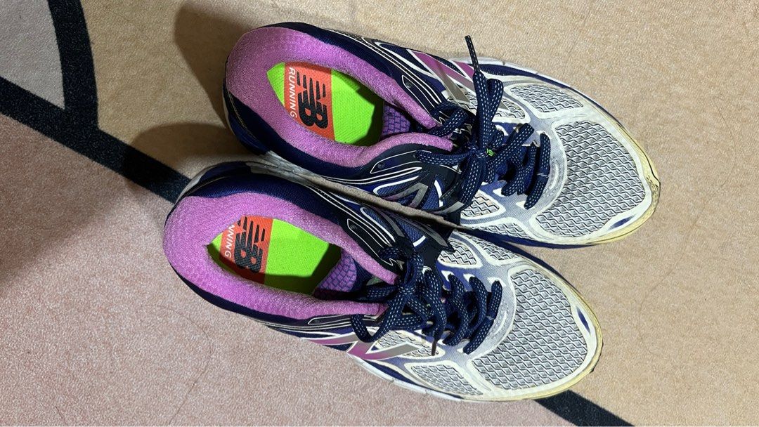 New sales balance 670v2