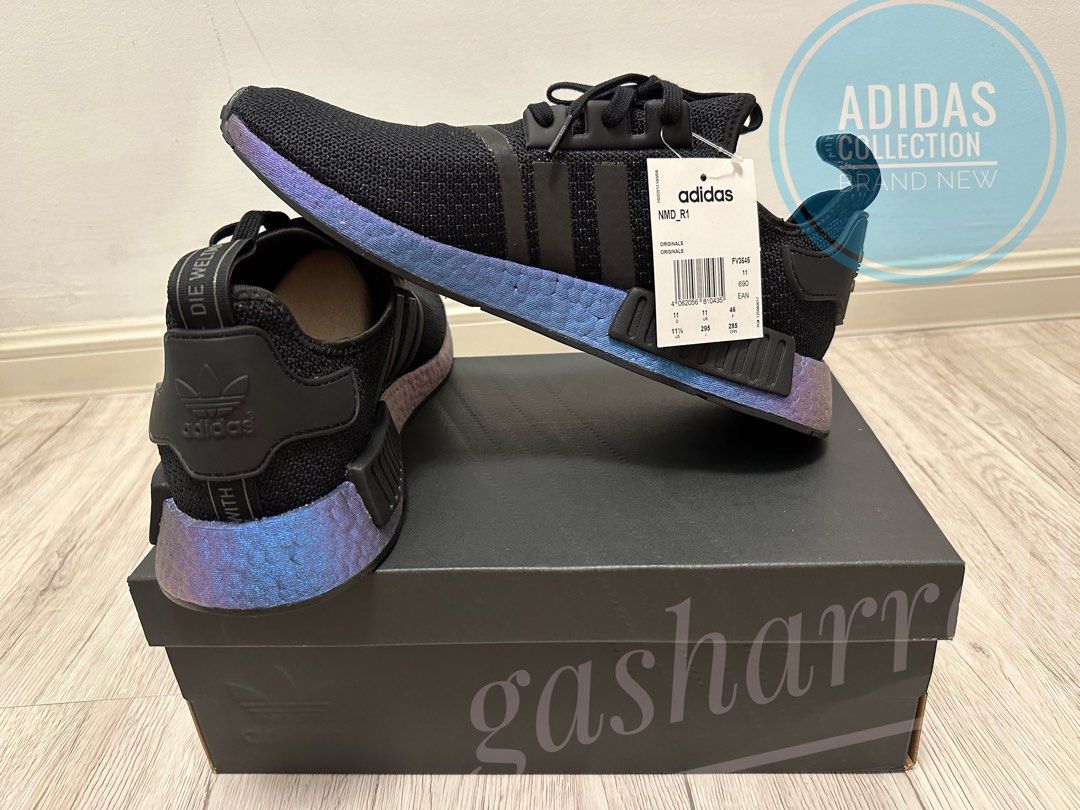 Adidas fv3645 shop