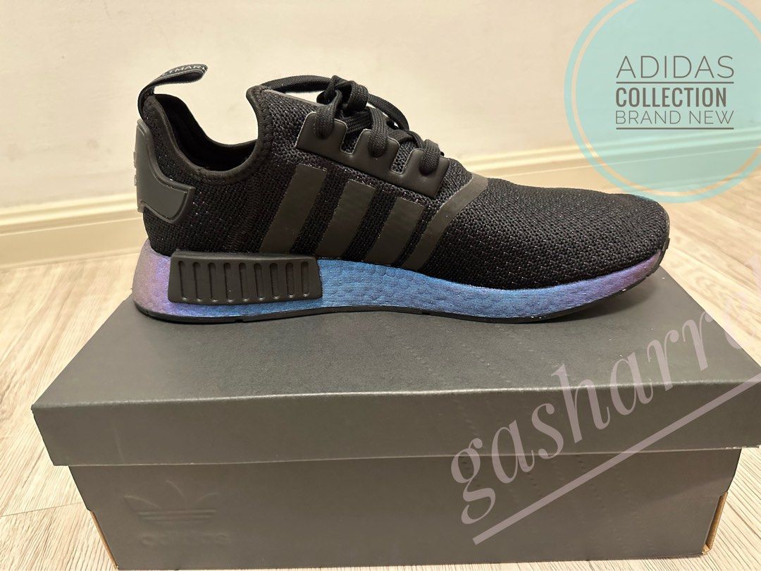 Adidas fv3645 outlet