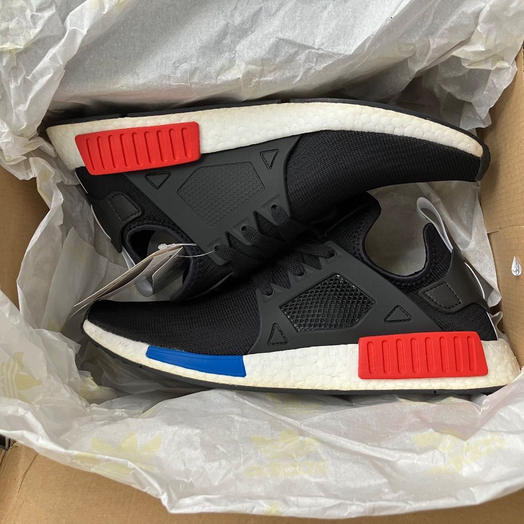 By1909 adidas sales