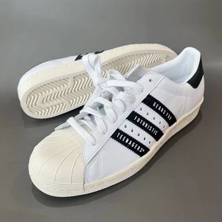 Adidas superstar sale malaysia deals