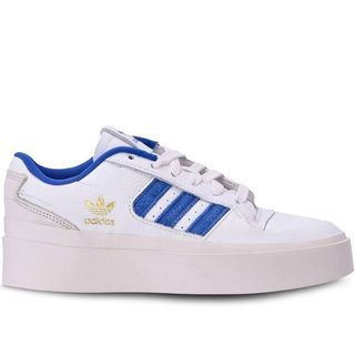 100 affordable