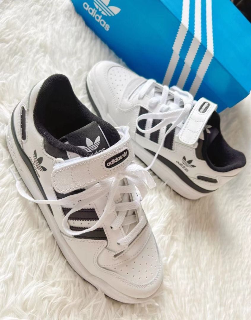 Adidas originals deals style
