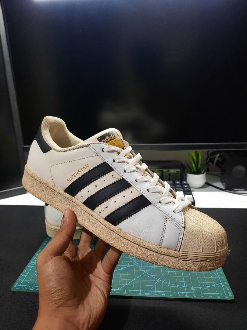 Adidas superstar piñas deals