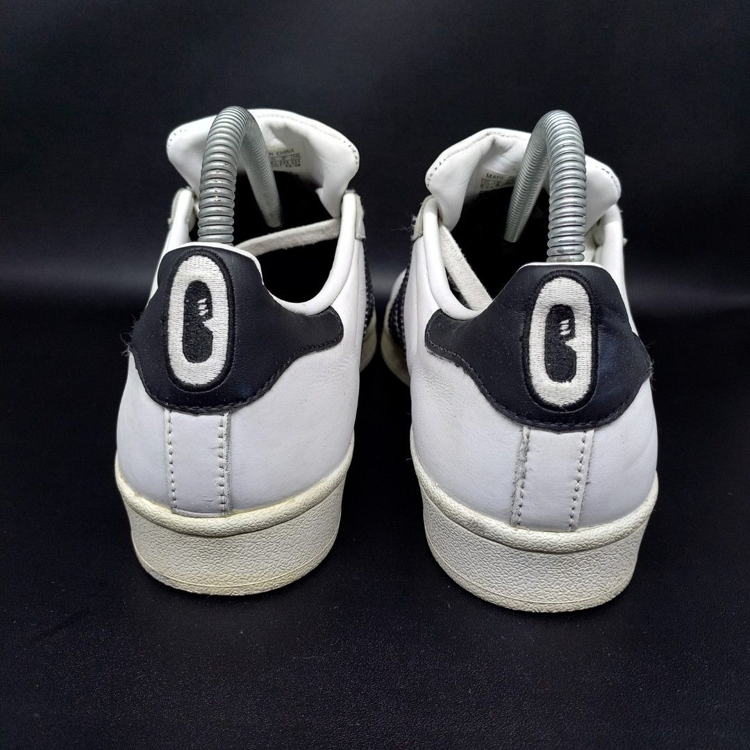 Adidas superstar hattie stewart hotsell