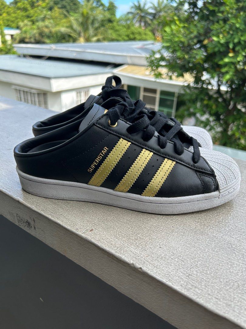 Adidas 82 nm sale