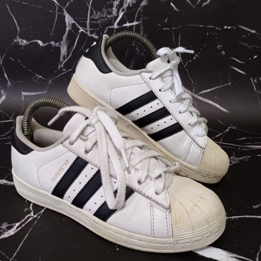Sepatu adidas on sale + c77124