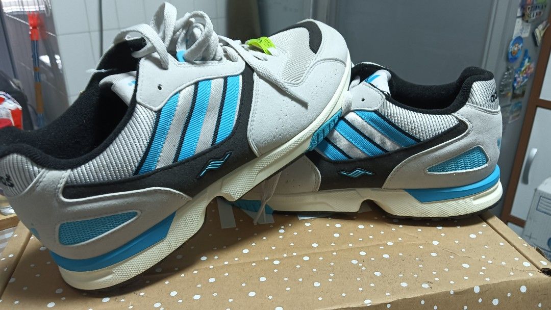 Torsion zx 4000 cheap
